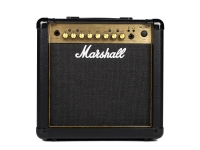 Marshall MG15GFX Marshall MG15GFX